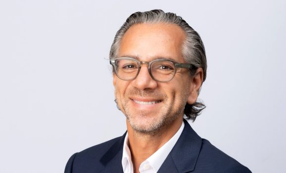 Marex Launches First Institutional Crypto QIS Indices for Traditional Allocators, Crypto Natives