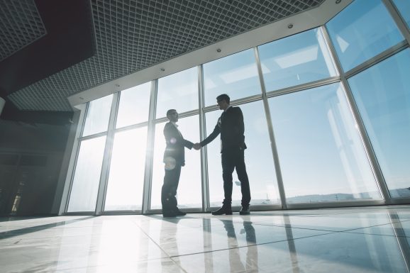 Simplify Adds To QIS Team