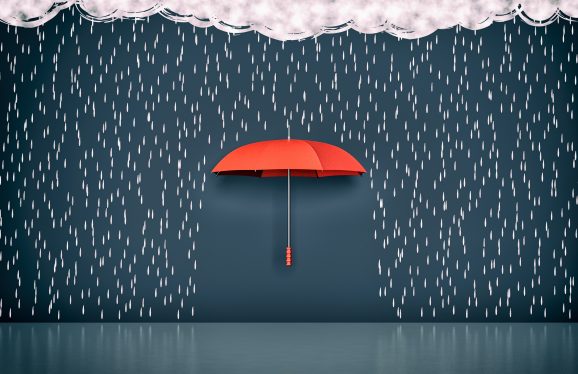 Penn Mutual Utilizes S&P Options To Manage Election Risk, Eyes Dispersion In Small And Mid Caps